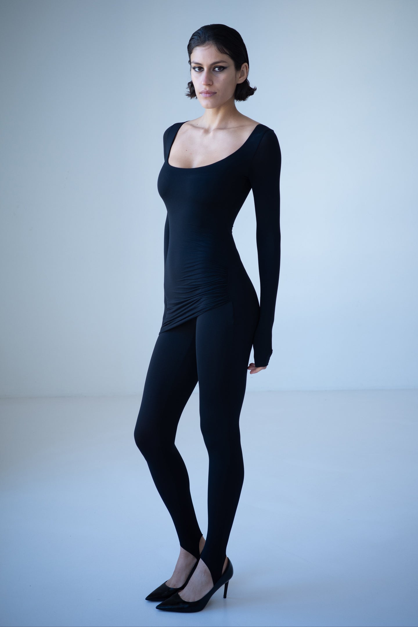 Navka Jumpsuit
