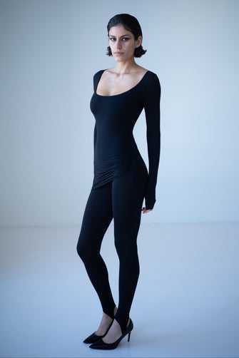 Navka Jumpsuit