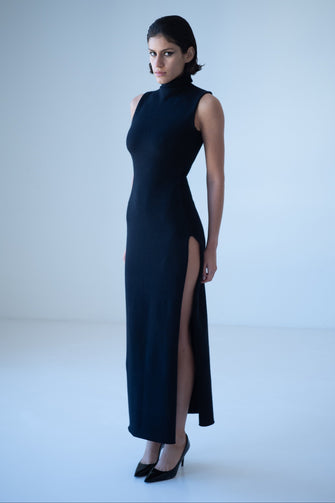 Pamela Dress