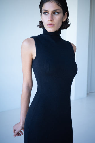 Pamela Dress
