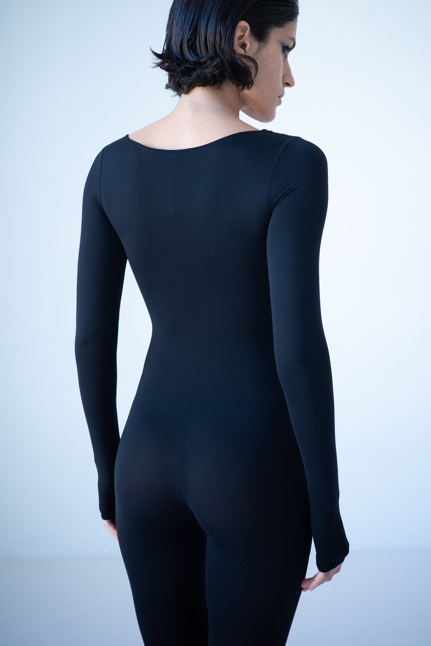 Navka Jumpsuit