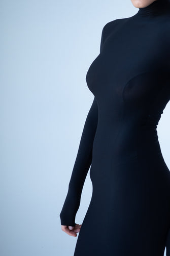 Lamia Dress