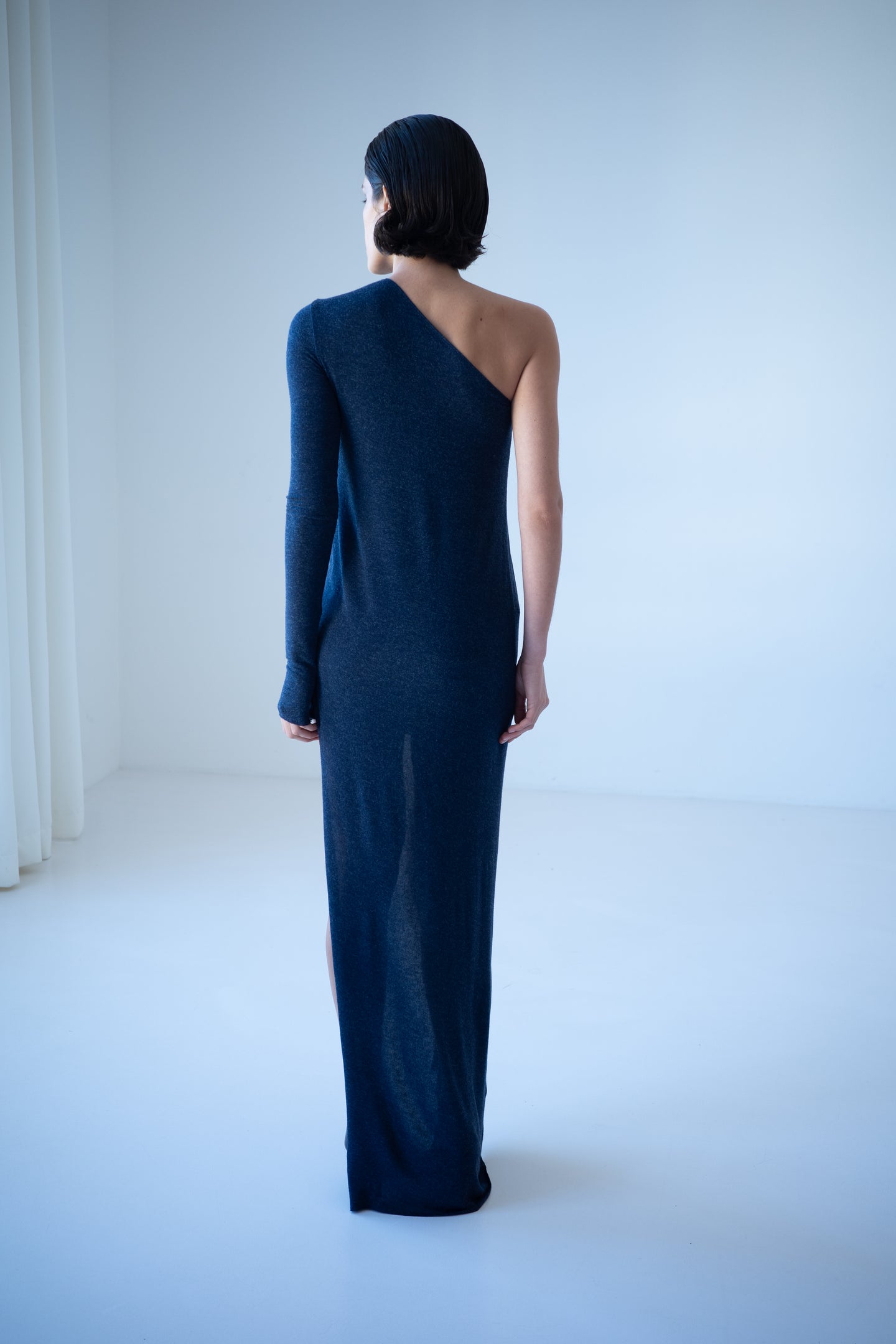 Bogdana Dress