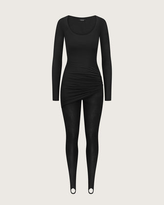 Navka Jumpsuit