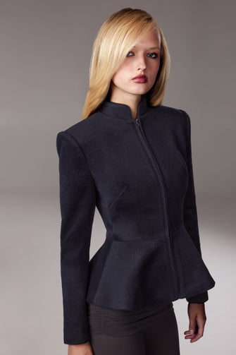 Lavinia Jacket