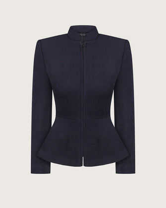Lavinia Jacket