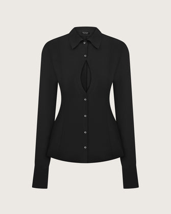 Luba Shirt